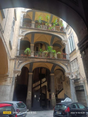 Da Francy B&b